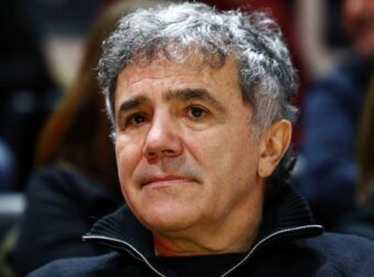 Η πρώτη μεταγραφή για τη νέα σεζόν στον ΠΑΟΚ – Έλληνας πρώην του Ολυμπιακού