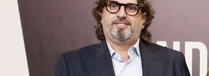 Τρινκιέρι: «Ο ΠΑΟΚ είναι ένα ηφαίστειο πάθους»!