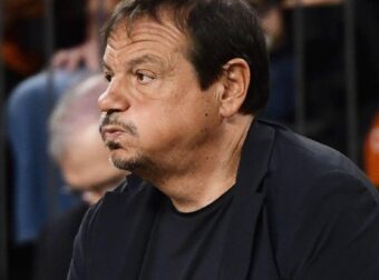“Απέτυχε ο Αταμάν! Διέλυσε τους παίκτες, έθαψε Σορτς – Καλώς ήρθες Ζοτς”
