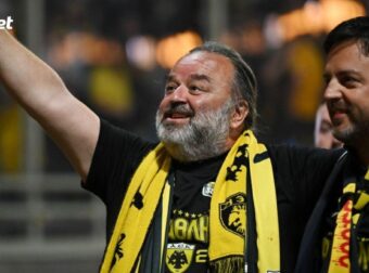 Η στρατηγική της ΑΕΚ για τις μεταγραφές – Πώς θα κινηθούν οι πρωταθλητές