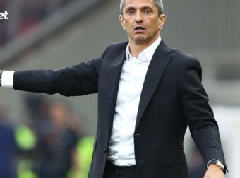 Οι παίκτες του ΠΑΟΚ είναι στο… σβήσιμό τους (ΒΙΝΤΕΟ)