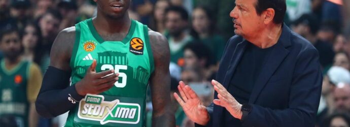Μεγάλο “φάουλ” Αταμάν με Ναν στη Βαλένθια – Πότε ανακοινώνεται η απόλυση!