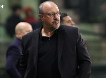 Από εκεί ο ιδανικός αντί – Μπενίτεθ – “Πολλοί οι αξιόλογοι αλλά…”