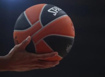 Euroleague: Οι διαιτητές του Final Four 2026 στην Αθήνα
