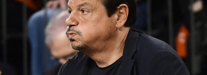 5+1 λόγοι της ευρωπαϊκής αποτυχίας του Παναθηναϊκού