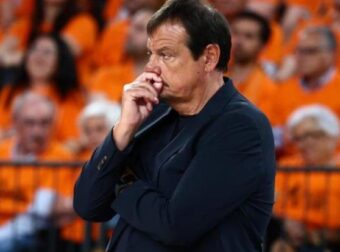 Τι χρεώνουν στον Αταμάν: Η σχέση του με τους πρωτοκλασάτους παίκτες