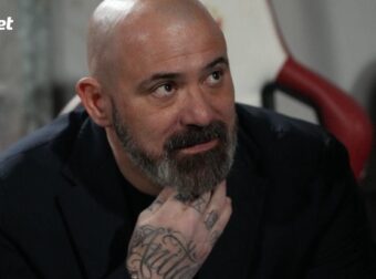 Θρυλικό όνομα της Ίντερ για αντι-Μπενίτεθ στον Παναθηναϊκό!