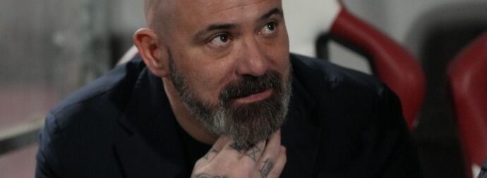 Θρυλικό όνομα της Ίντερ για αντι-Μπενίτεθ στον Παναθηναϊκό!