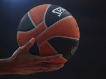 Θα διαλύσουν Euroleague οι Αμερικάνοι; Φεύγει για NCAA με 5 εκατ. δολάρια!