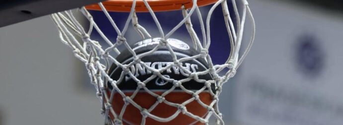 Το πρόγραμμα των ημιτελικών της GBL – Πότε ξεκινούν οι τελικοί