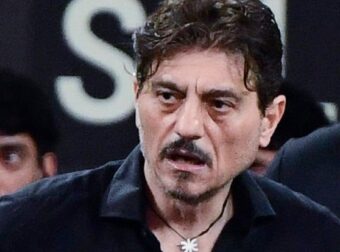 Μήνυμα Γιαννακόπουλου με Παύλο και… Ολυμπιακό για F4: Να ξέρετε πού έρχεστε