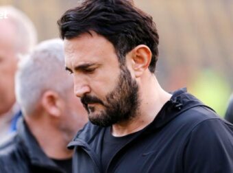 Βόμβα στον Άρη! Απαγόρευση μεταγραφών από FIFA