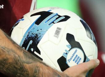 Πωλείται ομάδα Super League – Νέο αφεντικό επιχειρηματίας από το ποδόσφαιρο