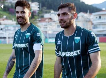 Οι 11+1 παίκτες της SL που θα πρωταγωνιστήσουν σε μεταγραφικά σίριαλ
