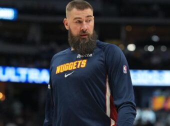 Μιλάει με τρεις ομάδες Euroleague ο Βαλαντσιούνας – Μία η Ζαλγκίρις!