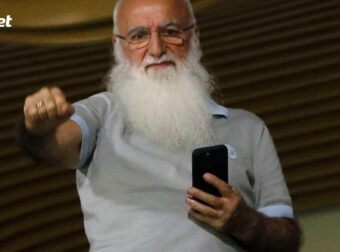 Οι περίεργες κινήσεις που βλέπει ο Σαββίδης – Υπάρχει στήσιμο;