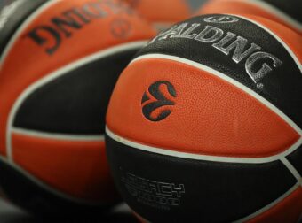 Αντεπίθεση από Euroleague – “Αυτή η απάντηση στο ΝΒΑ”