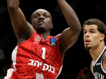 “Βρήκε τον αντι-Σορτς ο ΠΑΟ – Πληρώνει 1 εκατ. buyout, 2 εκατ. συμβόλαιο”