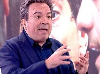 Σχόλιο Καρπετόπουλου για φετινή σεζόν στην Ευρώπη “Σαν Κύπελλο Αγγλίας”