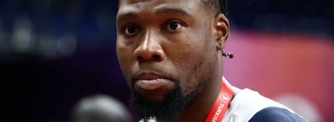 12 NBAers φέρνουν τα πάνω-κάτω στη Euroleague – Φημολογία για Γιαμπουσέλε!