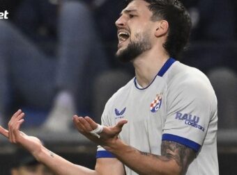 Δυνατά η ΑΕΚ για τον Γκάλεσιτς των 3 εκατομμυρίων – «Θρίλερ» με Πινέδα!