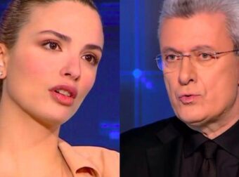 Μεγάλες αντιδράσεις για τον Νίκο Χατζηνικολάου από φιλάθλους ΑΕΚ και ΠΑΟ!