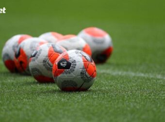 Τέλος εποχής για έναν θρύλο της Premier League μετά από 24 χρόνια!