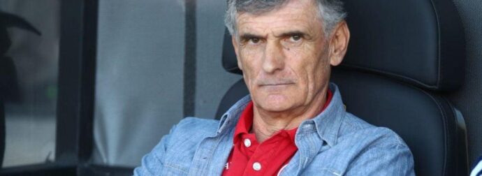Οι 4 μεταγραφές που ζήτησε ο Μεντιλίμπαρ στον Ολυμπιακό – Υπάρχει deadline