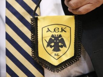Η ΑΕΚ το ψάχνει για δυνατή μεταγραφή από τον ΠΑΟΚ!