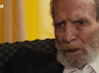 Γ. Βαρδινογιάννης: «Γι’ αυτό δεν έκανα μεταγραφές – Δεν κατήργησα τη Θ13»!