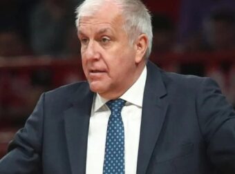 Βλέπουν εξελίξεις μεταξύ Ομπράντοβιτς και Παναθηναϊκού οι Ισπανοί