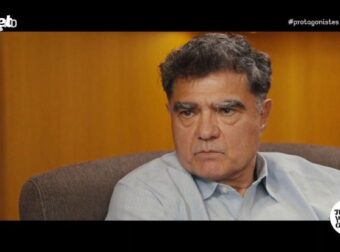 Τζίγγερ για Λεωφόρο, συλλαλητήριο, πολυμετοχικότητα και κίνηση Αλαφούζου!