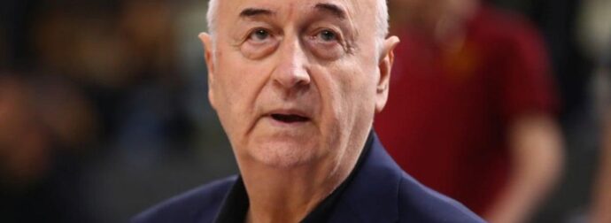Πολλά μέτωπα στην ΑΕΚ – Το NBA Europe, το γηπεδικό και ο Σάκοτα (Vid)