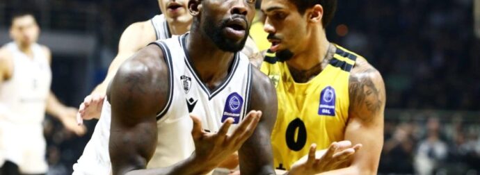 Αλλάζουν τα πάντα στο Big 5 της Basket League: Νέες συμμαχίες, νέα δεδομένα