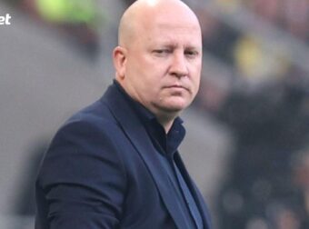 Ο στόχος της ΑΕΚ για τις μεταγραφές – Τι ισχύει με Γιόβιτς και Πινέδα
