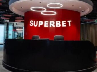 Τα υπέρογκα πονταρίσματα της Superbet προκαλούν συζητήσεις στην αγορά
