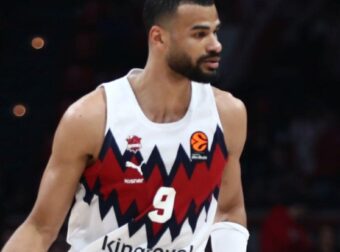 Για Καμπαρό η Μπαρτσελόνα! Στο στόχαστρο των Καταλανών ο σταρ της Μπασκόνια
