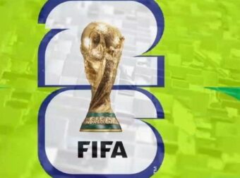 Μουντιάλ 2026: Οι αποστάσεις έχουν μικρύνει!