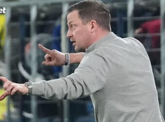 Στην Ελλάδα για τον Παναθηναϊκό ο Νίστρουπ – Η φιλοσοφία που θα φέρει