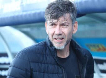 Τέλος ο Πούσιτς για ΠΑΟΚ, επιβεβαίωση Sportdog – Φήμες για Πάμπλο Γκαρσία!