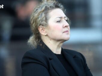 ΠΑΟΚ: Η «αφιέρωση» Γκοντζαρόβα για τον Λουτσέσκου (pic)