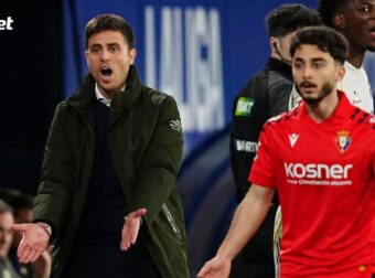 Έχω ένα πρόβλημα για κάθε σου… Λίσι!