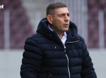Παντελίδης: «Η ΑΕΛ πολέμησε τον εαυτό της» – Τρομερές αποκαλύψεις (ΒΙΝΤΕΟ)