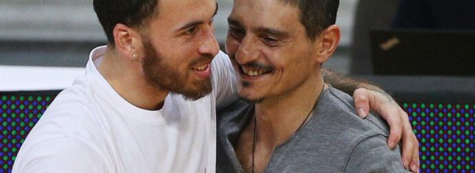 Ο Τζέιμς θέλει Παναθηναϊκό, αποφασίζουν Γιαννακόπουλος και… Ομπράντοβιτς