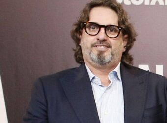 ΠΑΟΚ: O νέος συνεργάτης του Τρινκιέρι στον πάγκο!