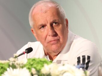 Οι πέντε μεταγραφές που θα κάνει ο Ομπράντοβιτς