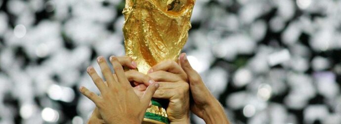 Μουντιάλ 2026: Όλα τα γκολ της 16ης αγωνιστικής ημέρας (ΒΙΝΤΕΟ)