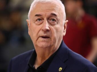 ΑΕΚ: Η τελική ευθεία για το ΝΒΑ Europe και το BCL της νέας σεζόν
