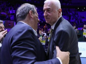 Πώς έφτασε η ΑΕΚ σε Τζόζεφ, η προσέγγιση του Σάκοτα και το συμβόλαιο ρεκόρ