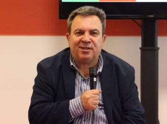 Η πρόβλεψη Καρπετόπουλου για την Αγγλία στο Μουντιάλ και ο μεγάλος Ντιέγκο!